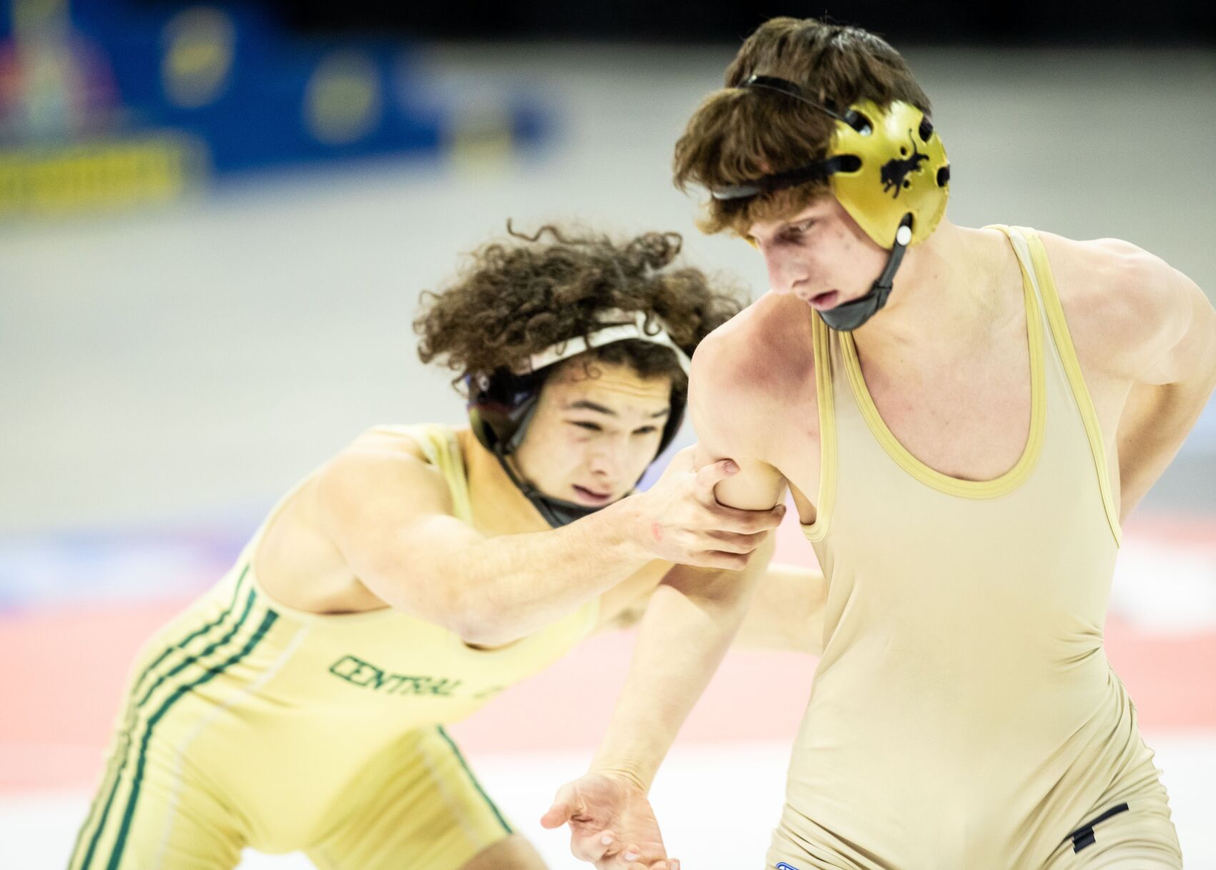 022121-owh-spo-statewrestling-pic-cm021.jpg